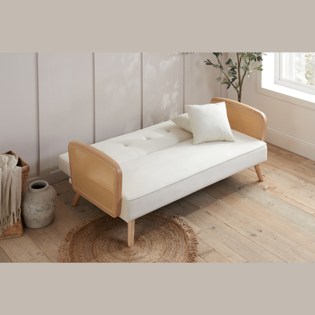 c68e0a567325039776a5ee519d22d2d9