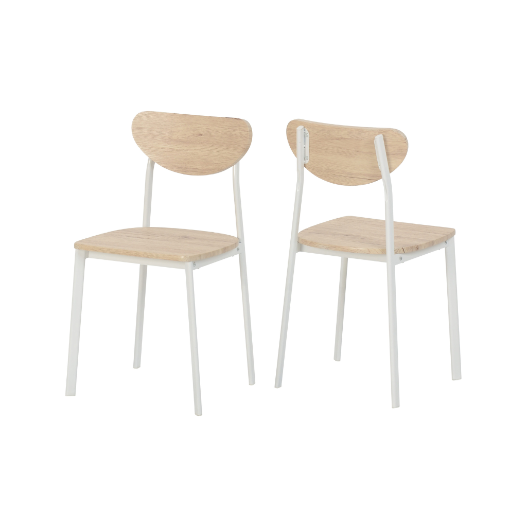 96288368b1d49e645e0cdca94b181808