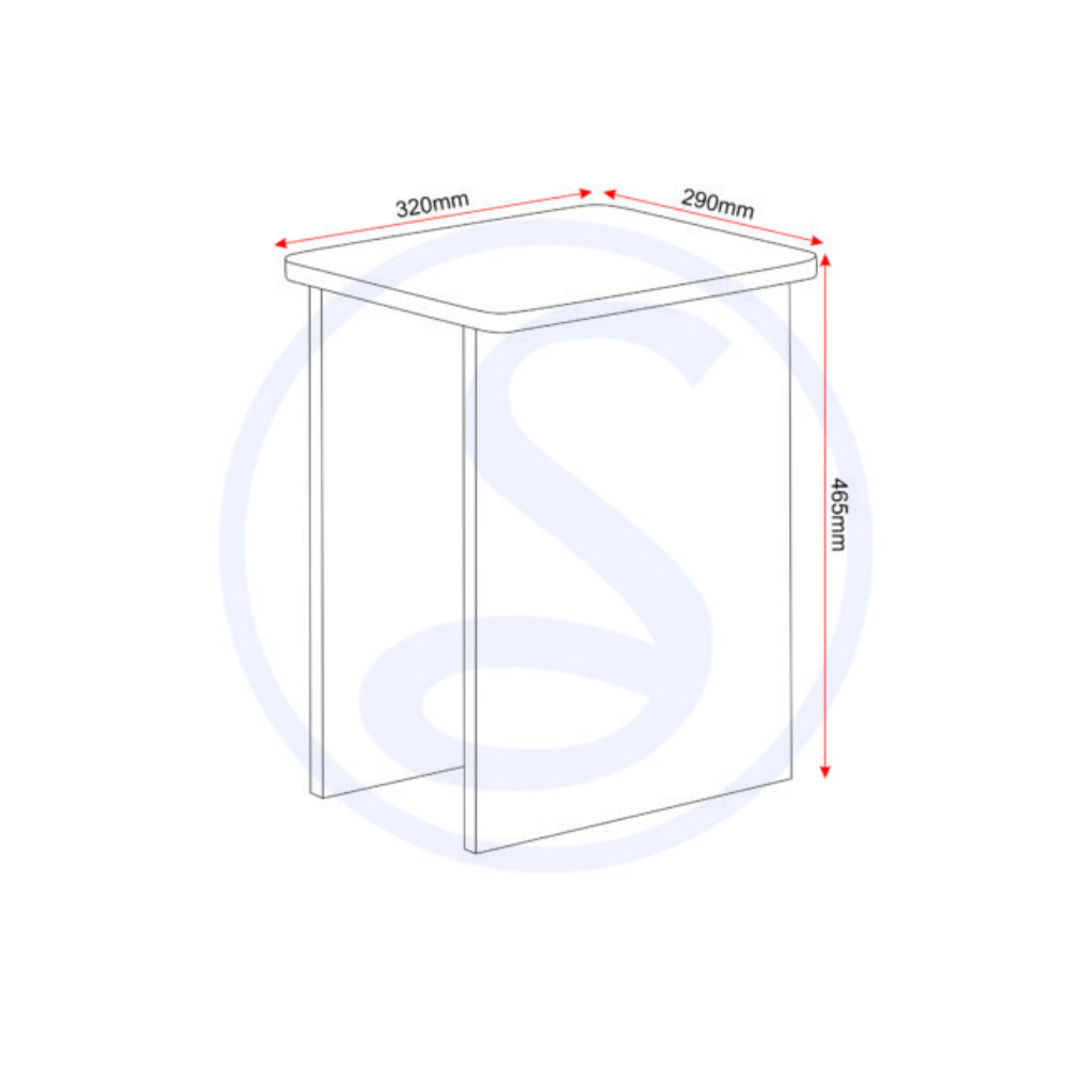 2758e3d2ee388925bf98c1ac22b049af