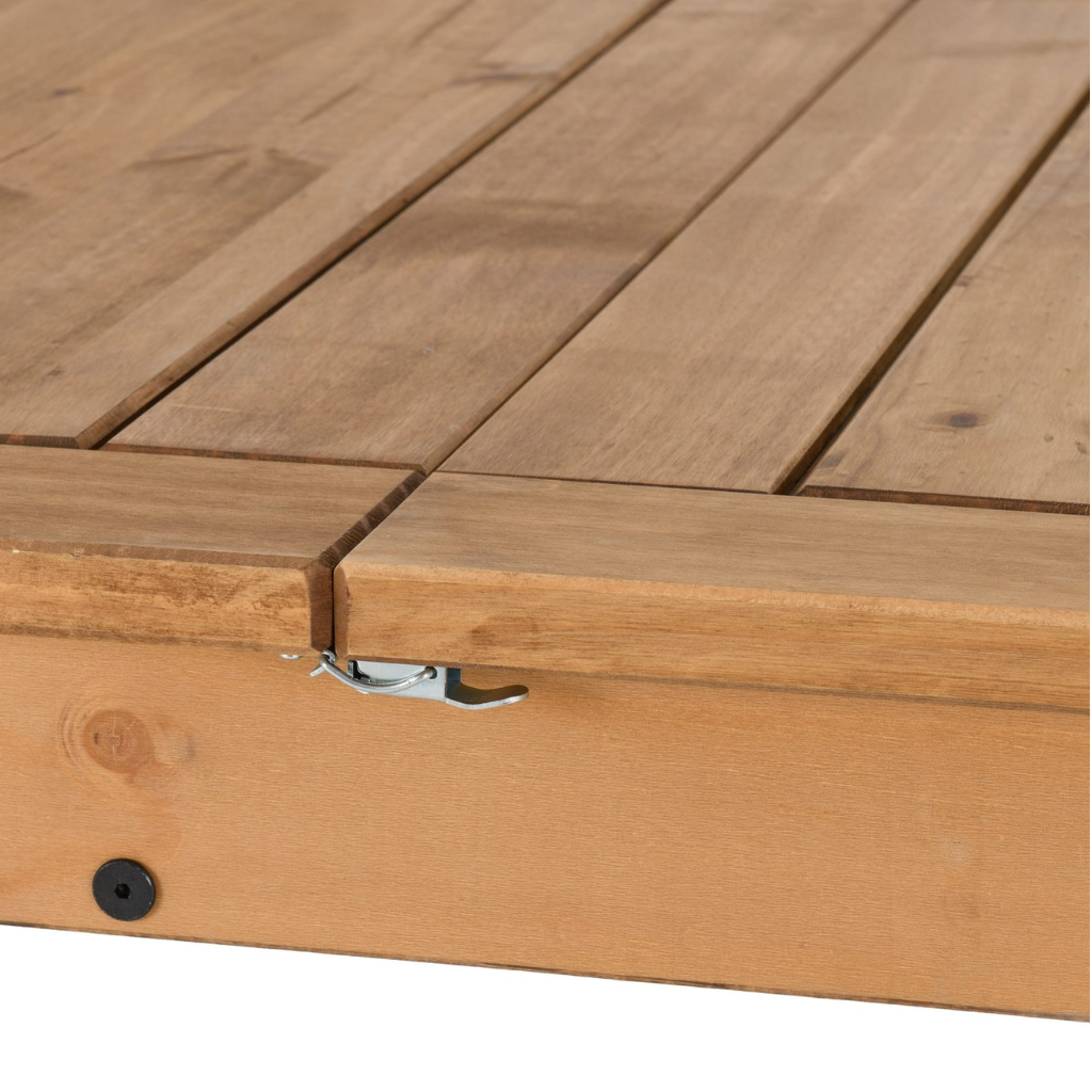 8798994e69d0de7e20ff95f468e566e3