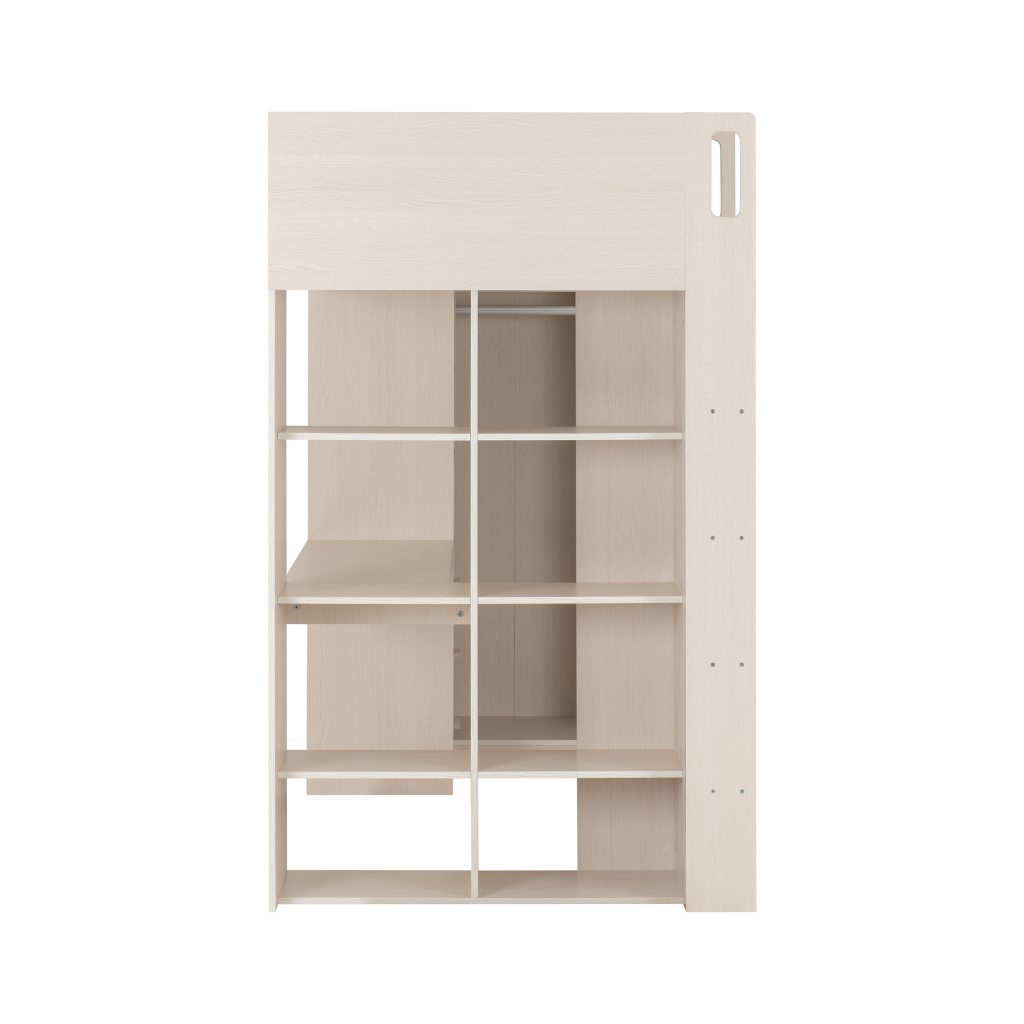 b0f455facb2b346698e244de6cac1392