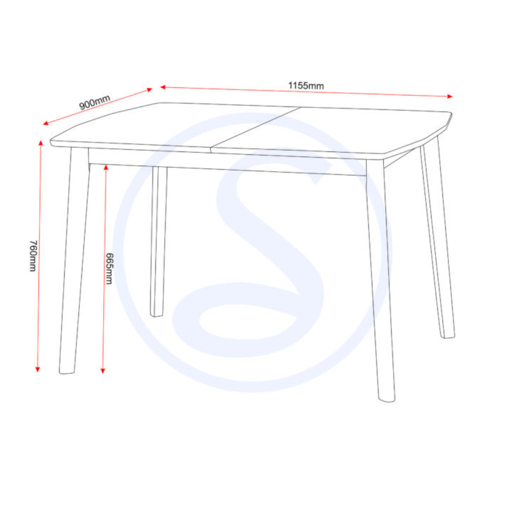 4025cea643d448e1b0c44b5b4cd0a3d5