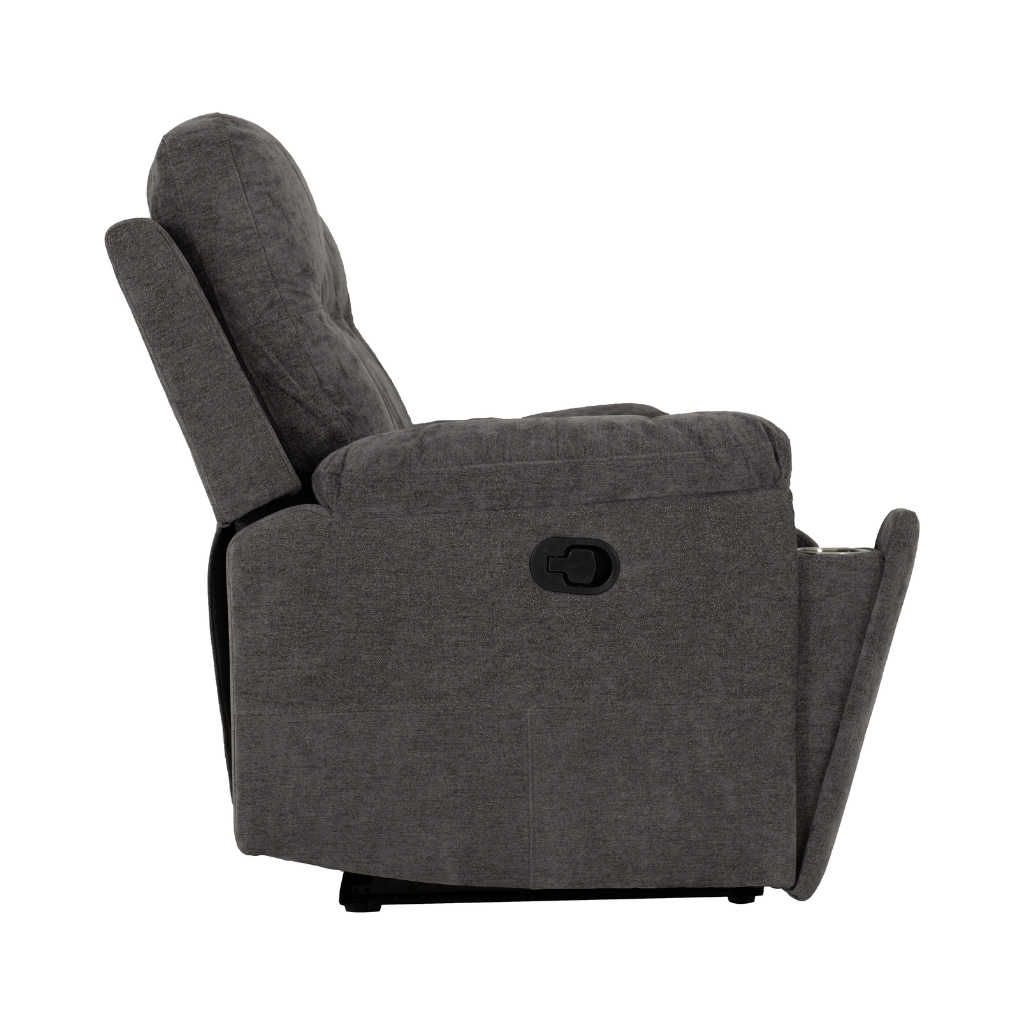 bd73990e85c33d7d6bcfc3eff3784b34