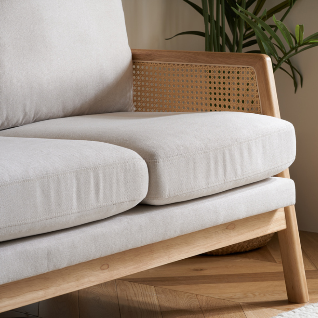 e05685b6466b4bbca58c4f5cef7e7996