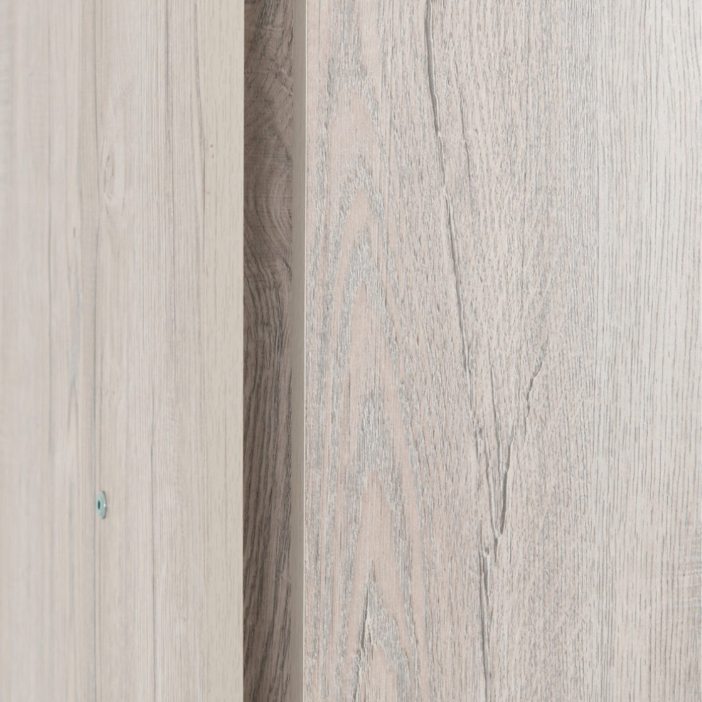 0f1c46fa84bb83fb664f1e8746d0eff1