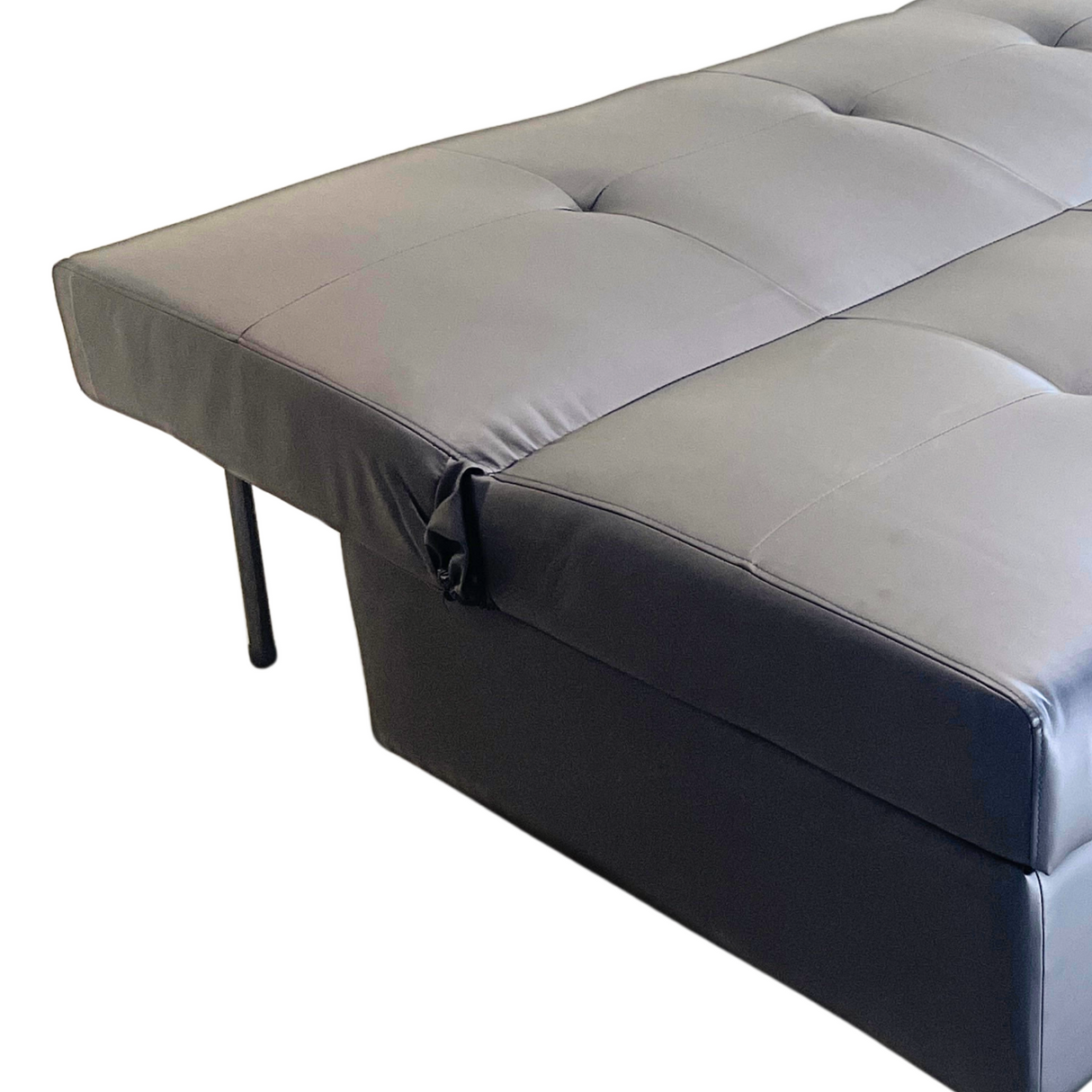 3050d38b26521bf9ad210e492254e54b