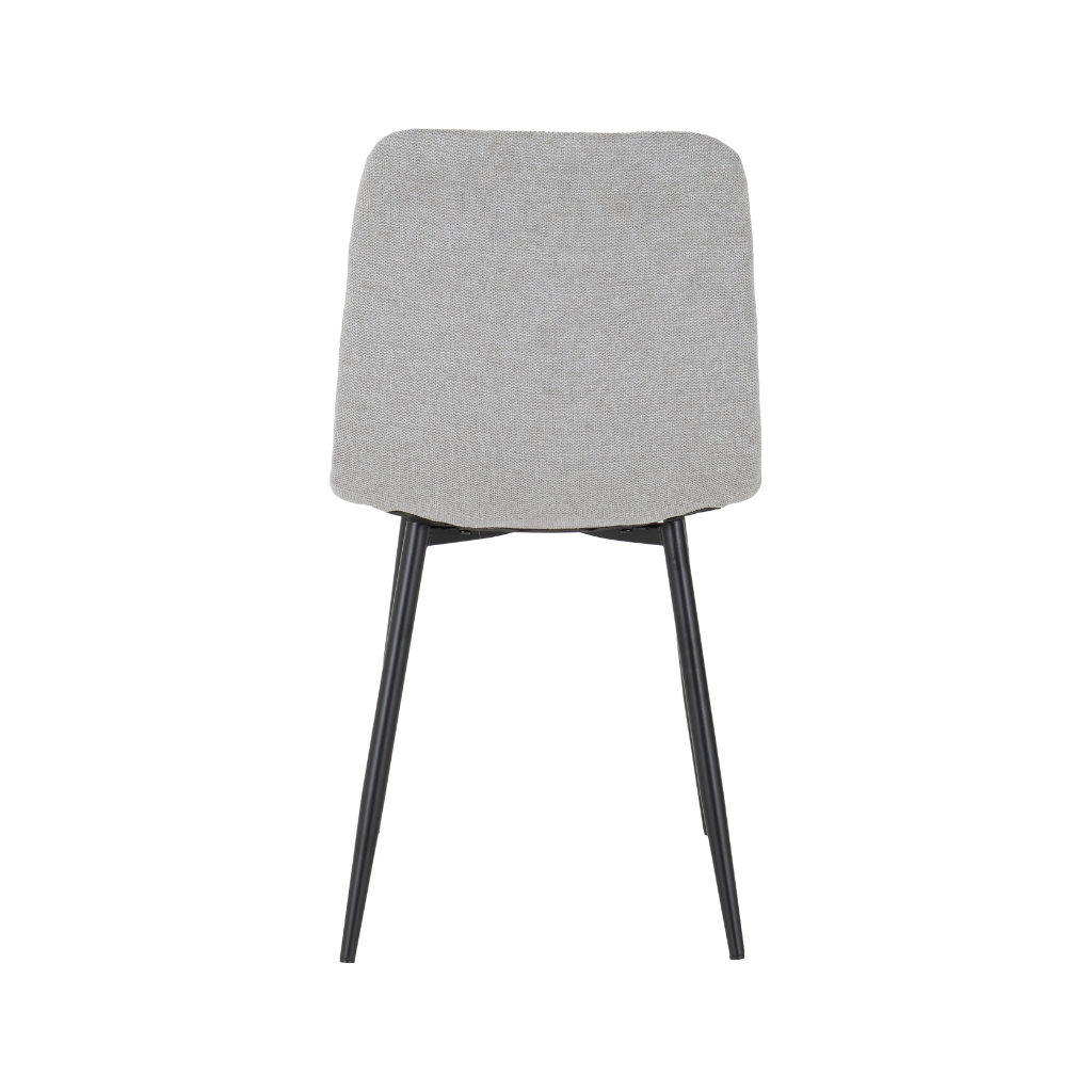 10e4847a1e0b92f289fc884a795eb678