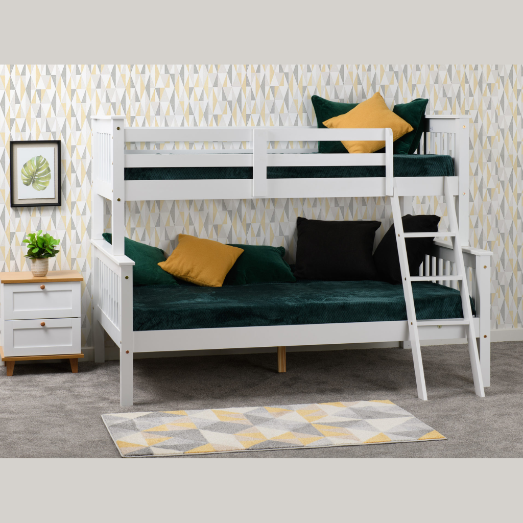 df4f2a0af5affed81738556cf39aca91