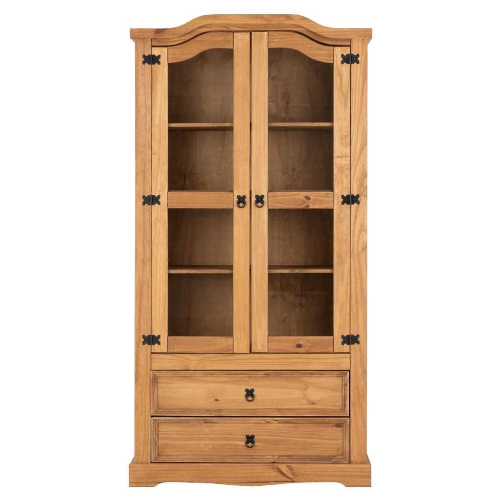 a41acaad5b693695fd5caa13086bf716