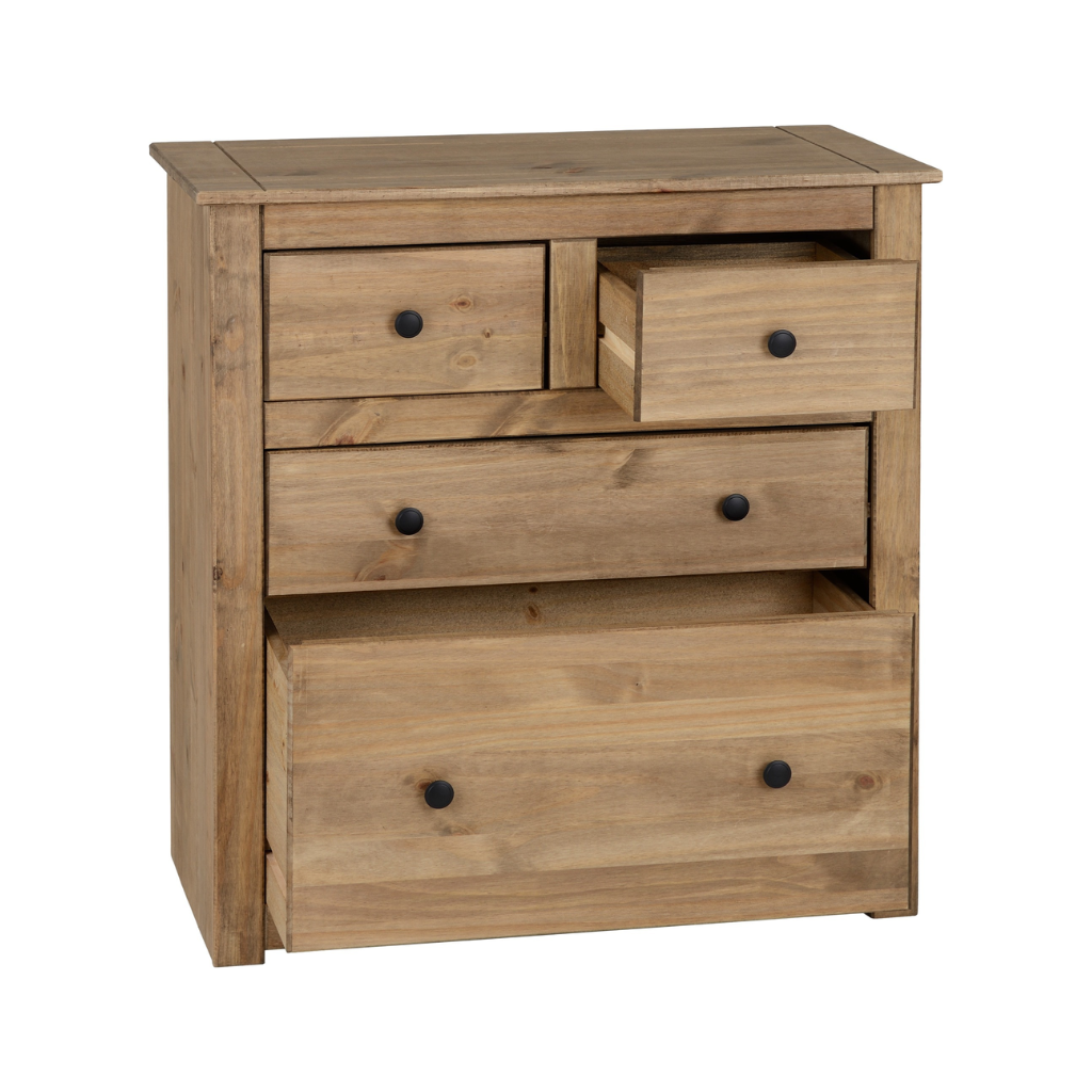 95a4d4bb550e05f7305dec1c43ac1dd8