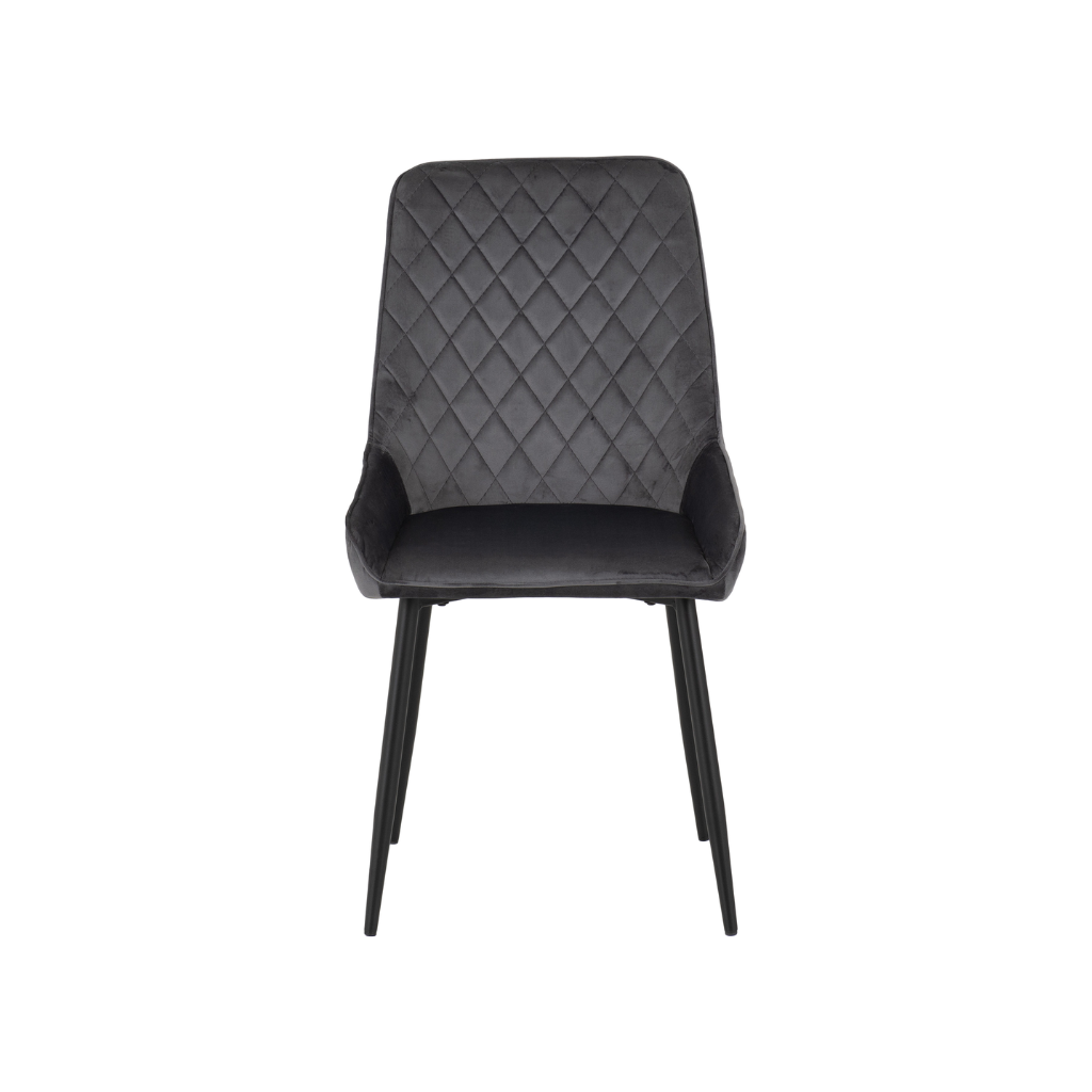 78c30bfae0e158e85bf180470d4606b2