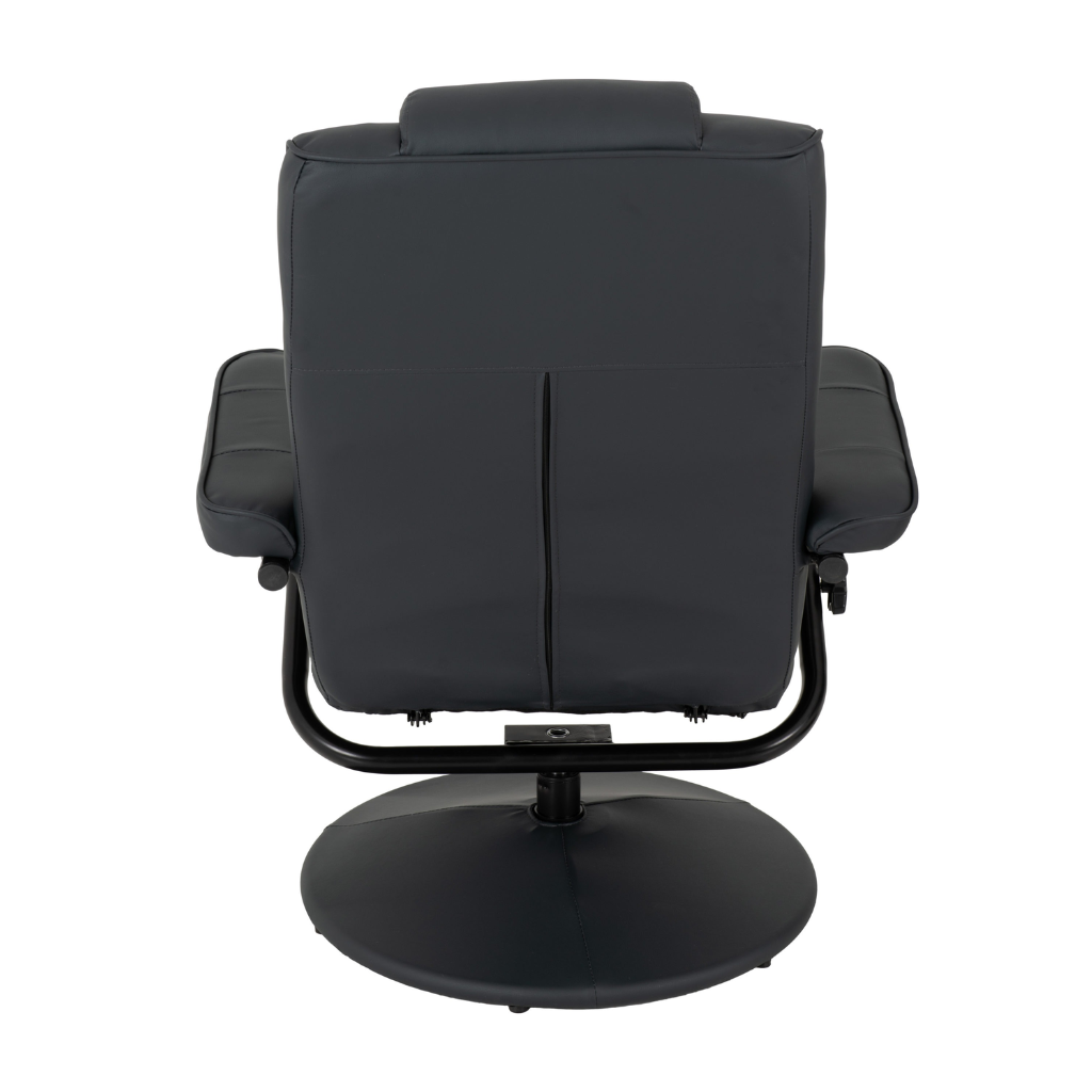 f90a5a7f476a24d400732972a526191e