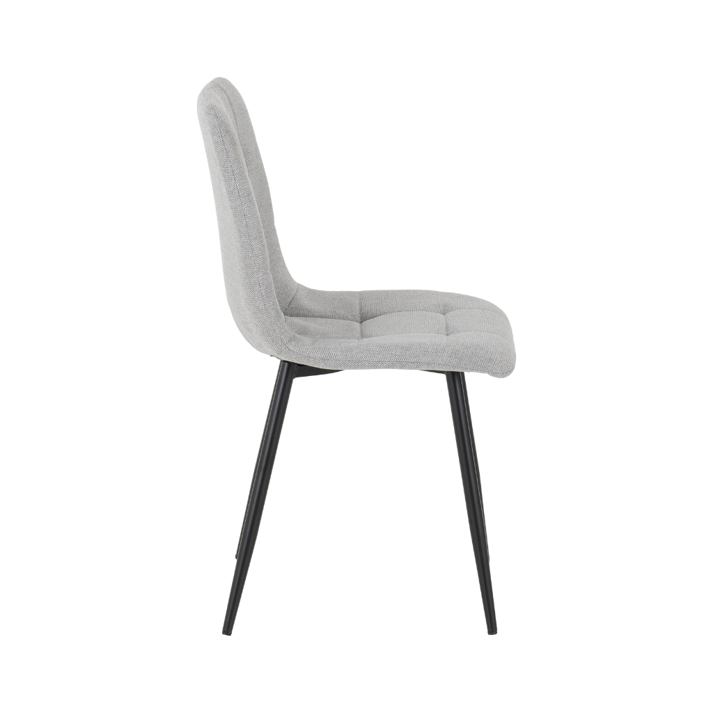 0a0fded0e30bc63456f155018258b3ca