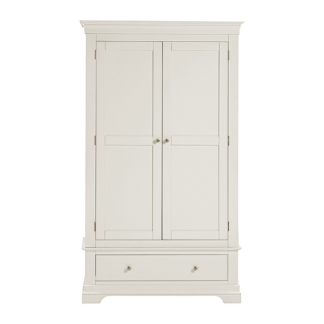 fe21858852a0c3ca5a4b12aabd0bbc84