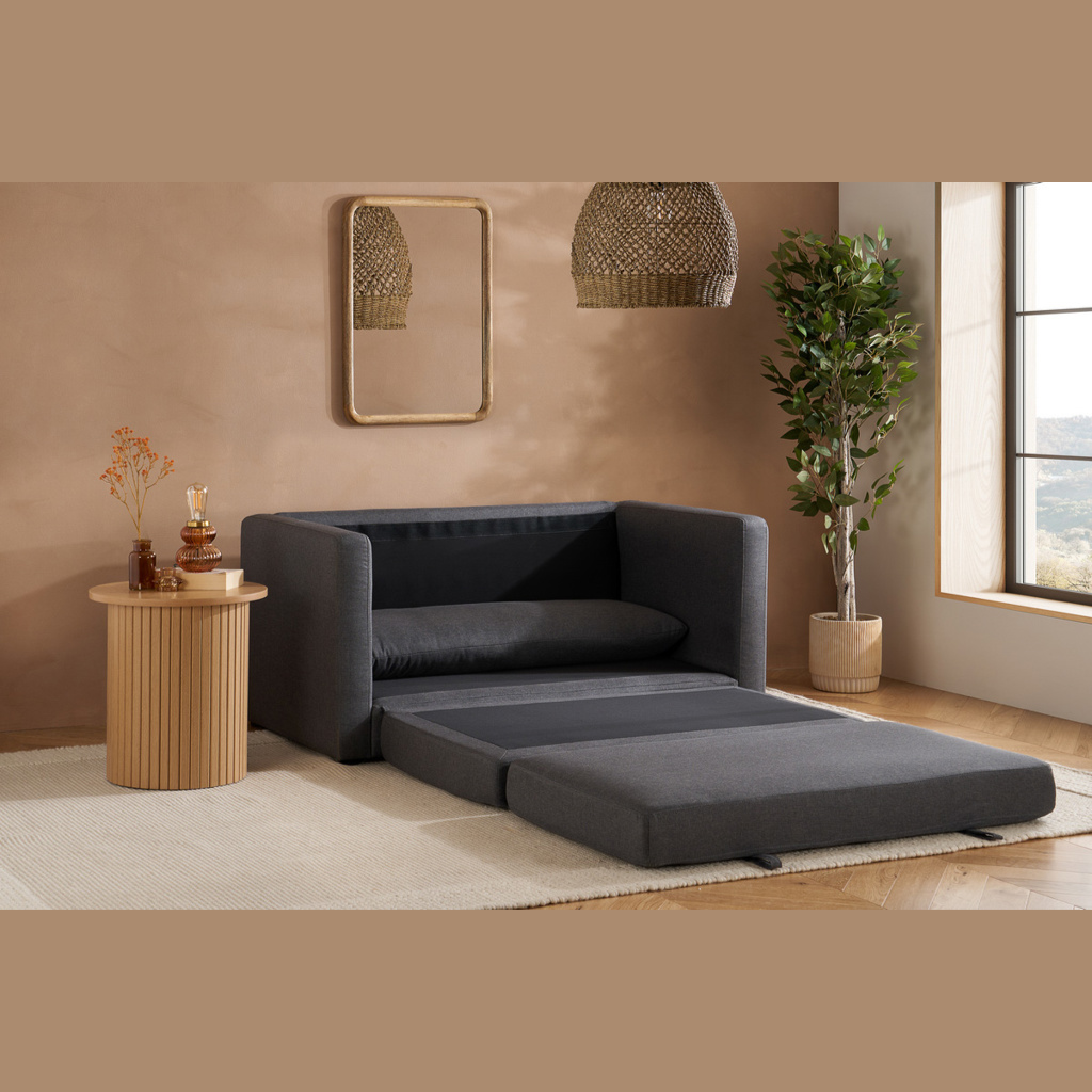 a4331f6bd5816c2e4d109f0de44fa2d4