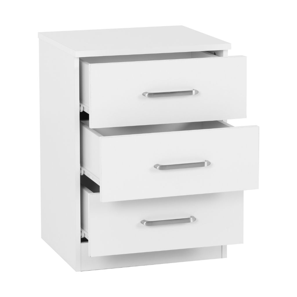 14aba39c265336e80a38652cd728d11a