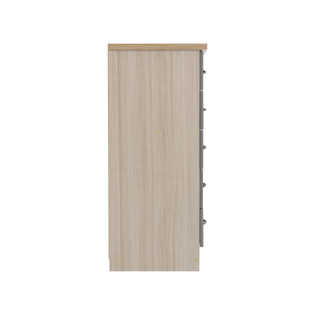 0bbe8d419798639711ab9af1c65e79e1