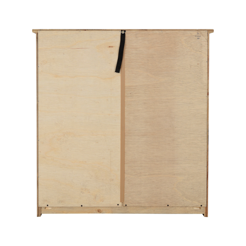 c8998d95670802a056849b0e94540eb1