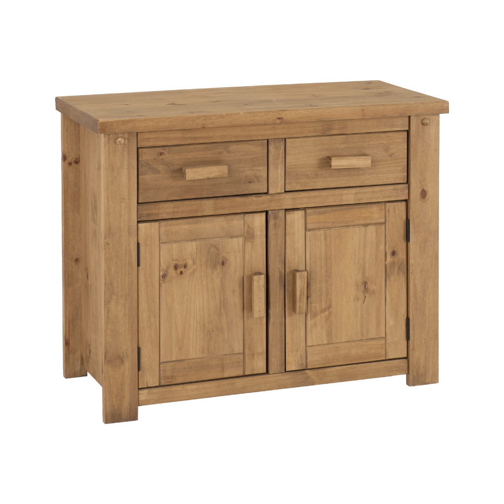 5853c66537a967196d81ab88b98fe001