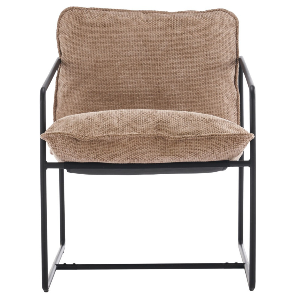 836635b41a920668e82e16e2e4bdecc8