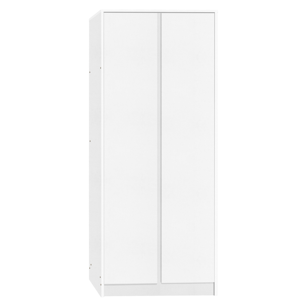 11ddf2aeee4caa97fc4865f297cb19d3