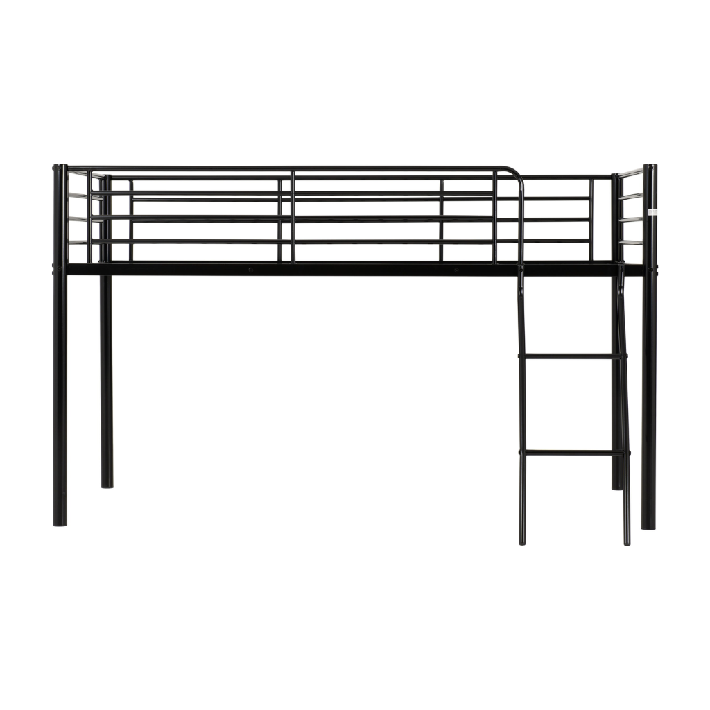 feb53f331b2327d52e3b7c1090c4bd9d