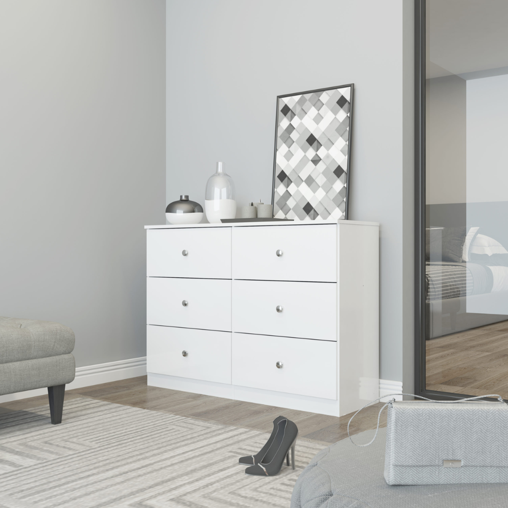 0e5c3de8dced626d7c5dd5fbcdc82013