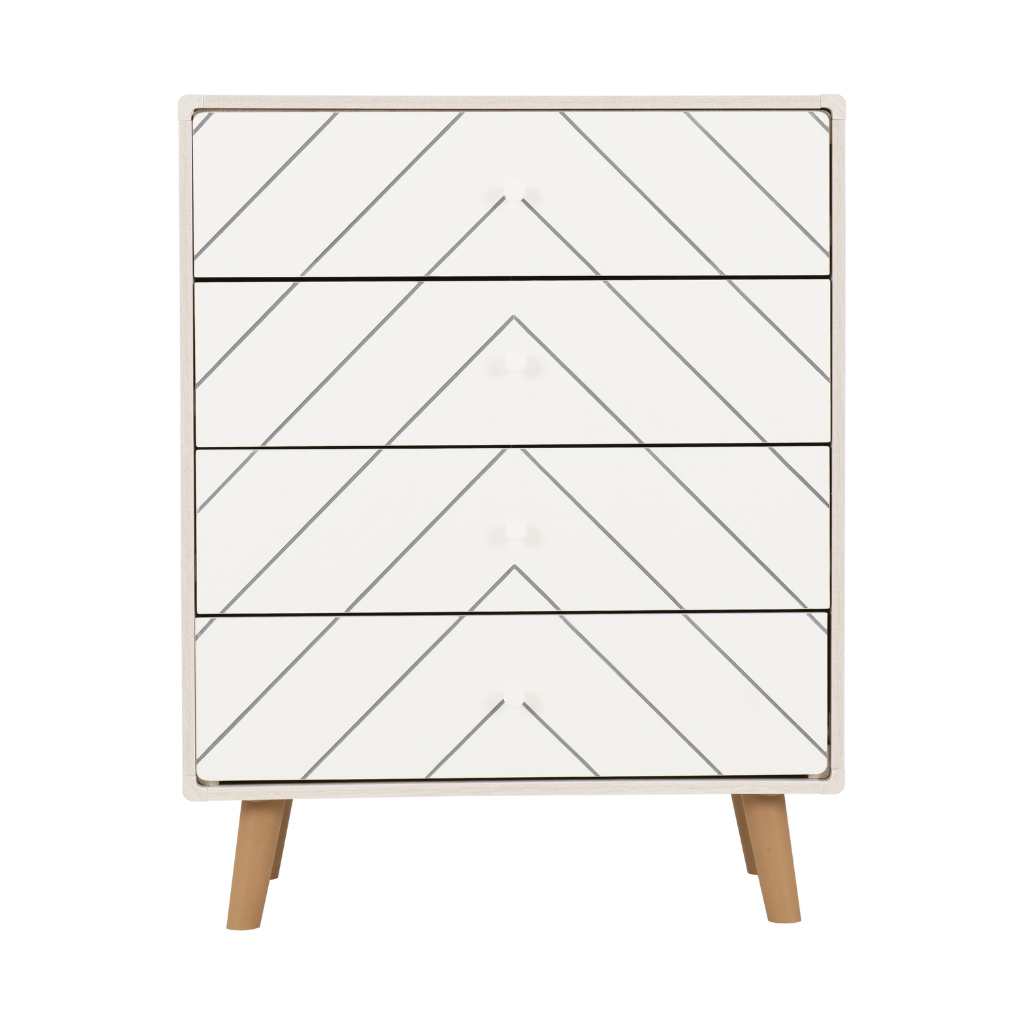 de09b770eee52cd73b4784c100ce3753