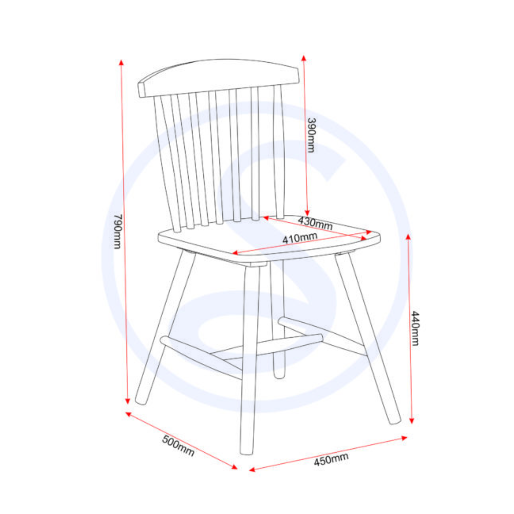 cd6891caf5a782239169dec138b1276e