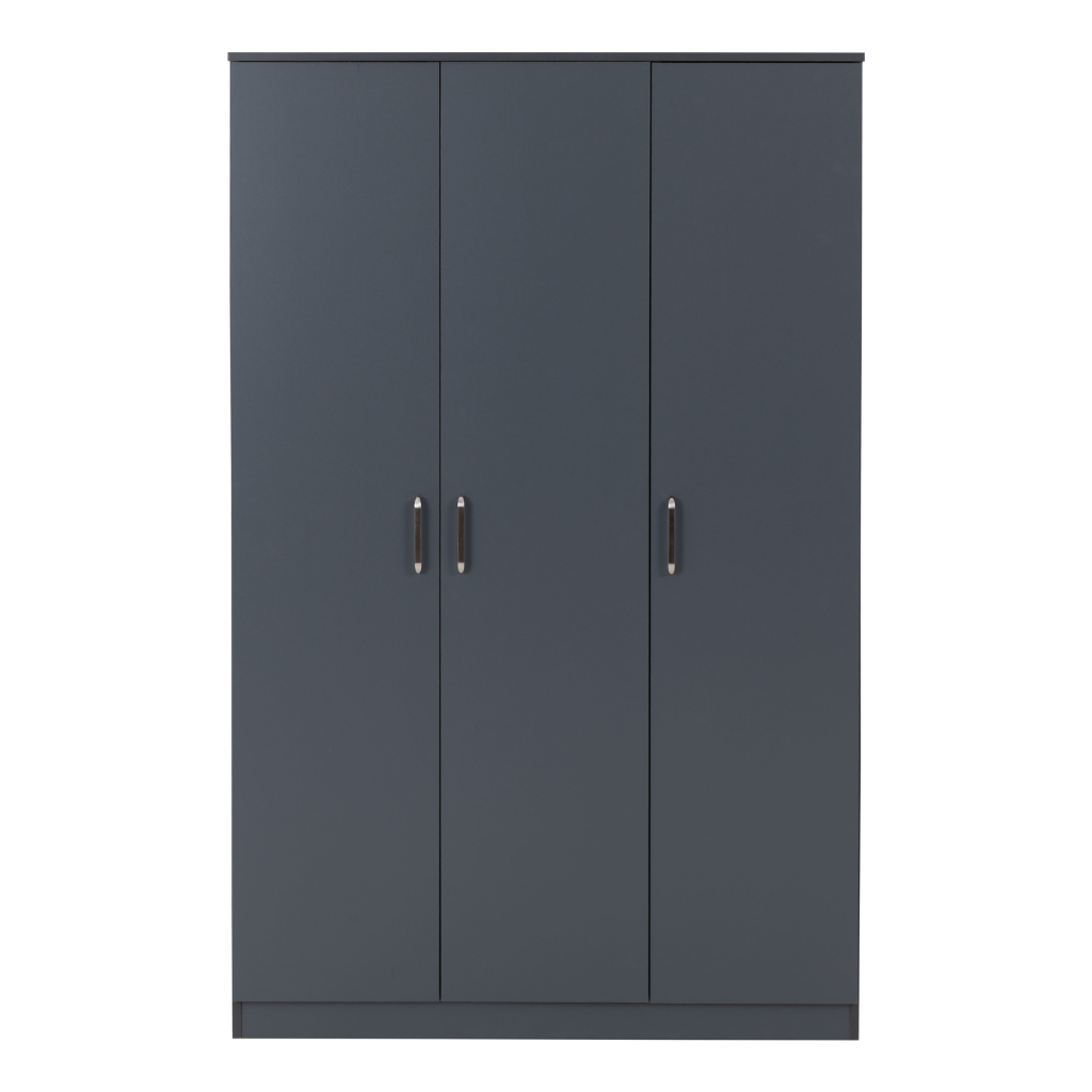 0fb4e0647b463cf58e8ee670b4fa9eea