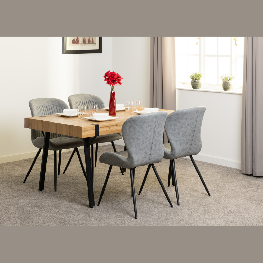 47ec32d111c7ee48c02146aaf9577513