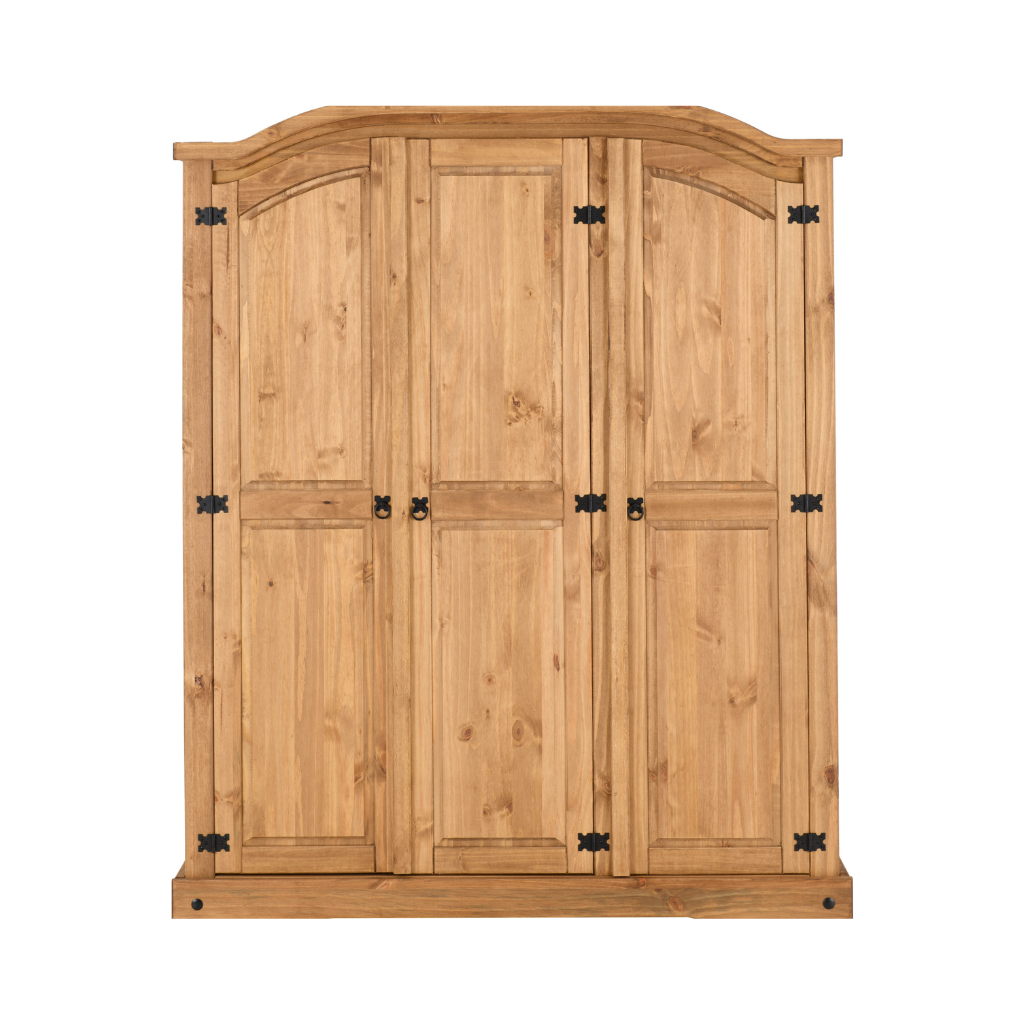 050a8903fdefe53fe6a0e132ab27aada