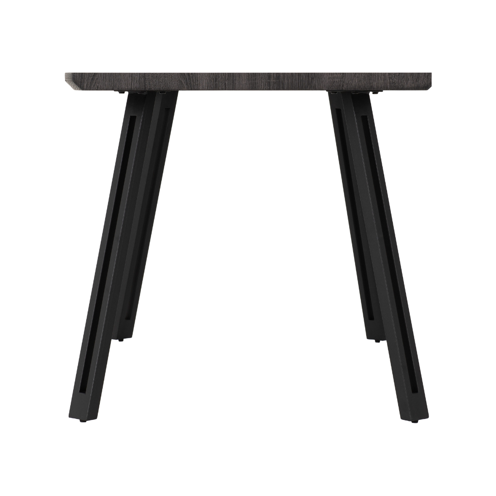 96477b65af7cabf3922c55bd469db56c