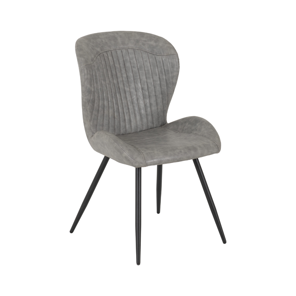 88d7bf72117144105d1570e244b22680