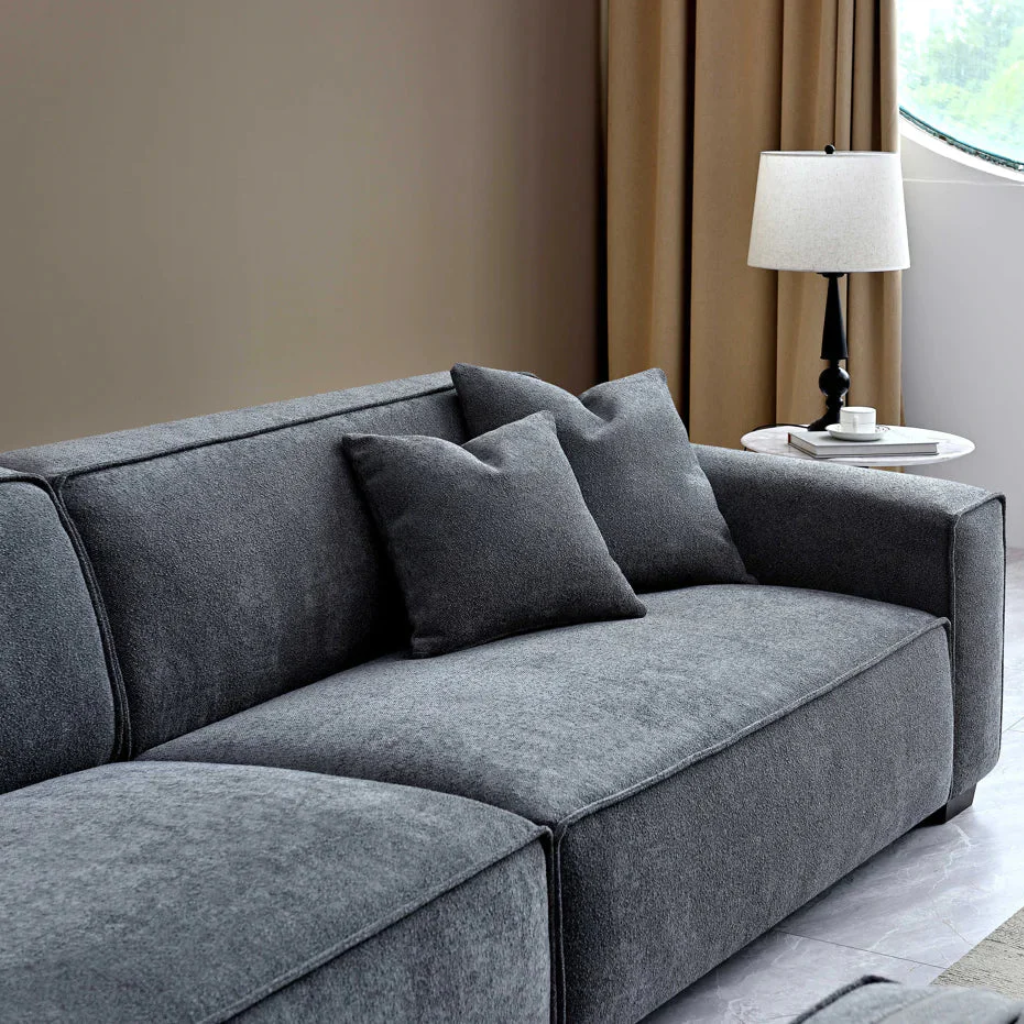 155e6c844a7e12f25f9670ef15eda01e