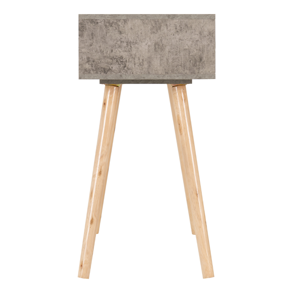 9e9afbbc00cb6e8fd0492a1ffa49bc5c