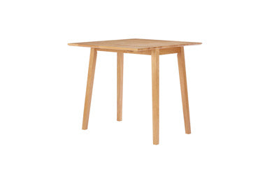 48236b4b92b4320337d82226b08b63b9