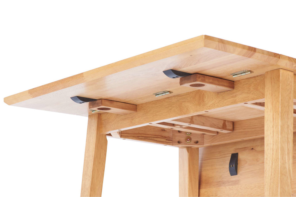 14bdd1cf93a1c86a2b379ee33a2bd08a