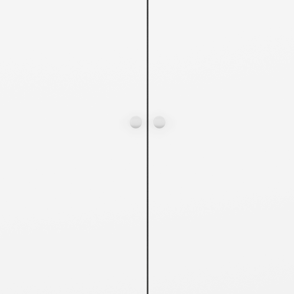 27adf705cb85ef5c814633bfdb7843ec