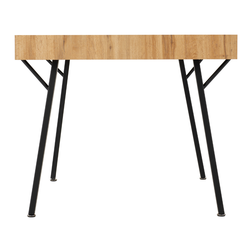 ec1bd79ddadc06d6c548423c3e4e4505