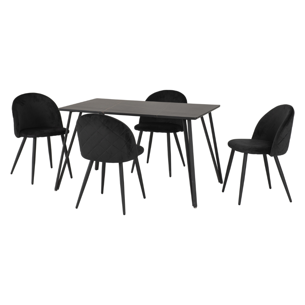 7a328e3ae7672797118ad65e1be327b7