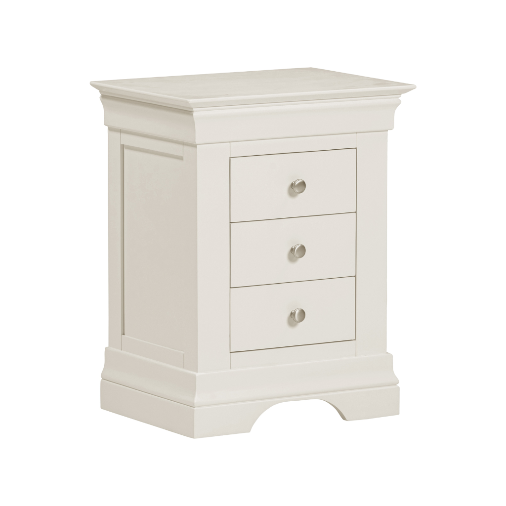 f8fb430e4be92fceafb698438728c2f9