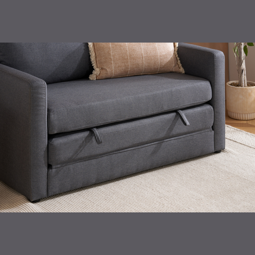 2b3ca3dba97dfd009a23b9d9e6023f3c