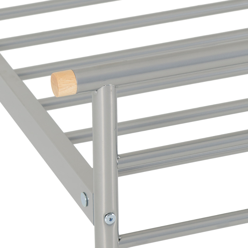 261be40ef3c24eb976cab1cd51d37d85