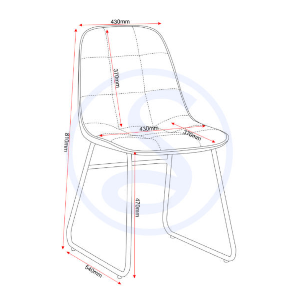 016206e0d6c7fd4e885970c87a83f756