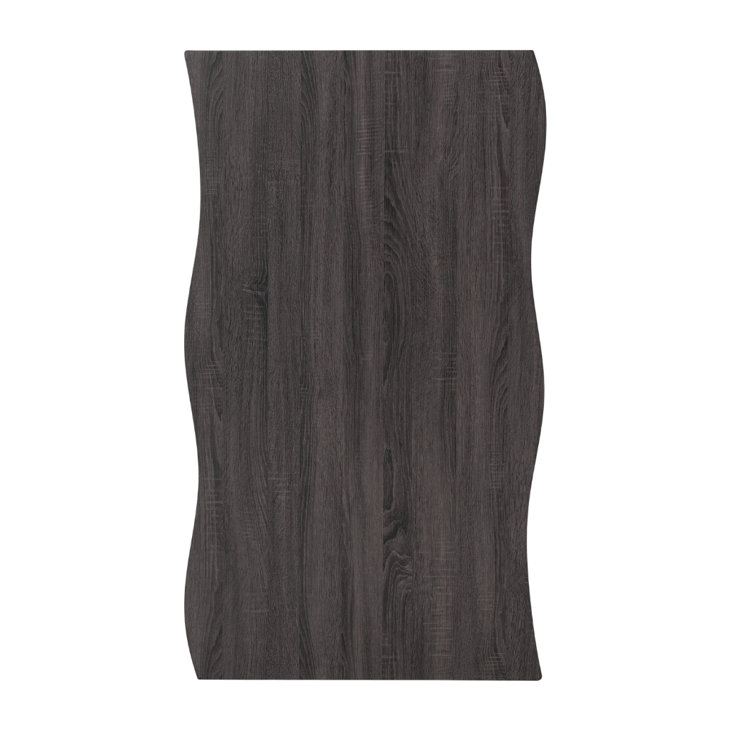 a5439fd061e1d7d375c2be17c8d2b45b