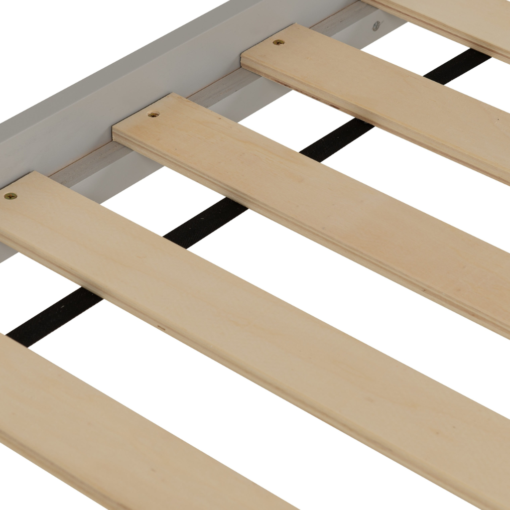 b97b642dc46b4bf6c65cff5a188aab09