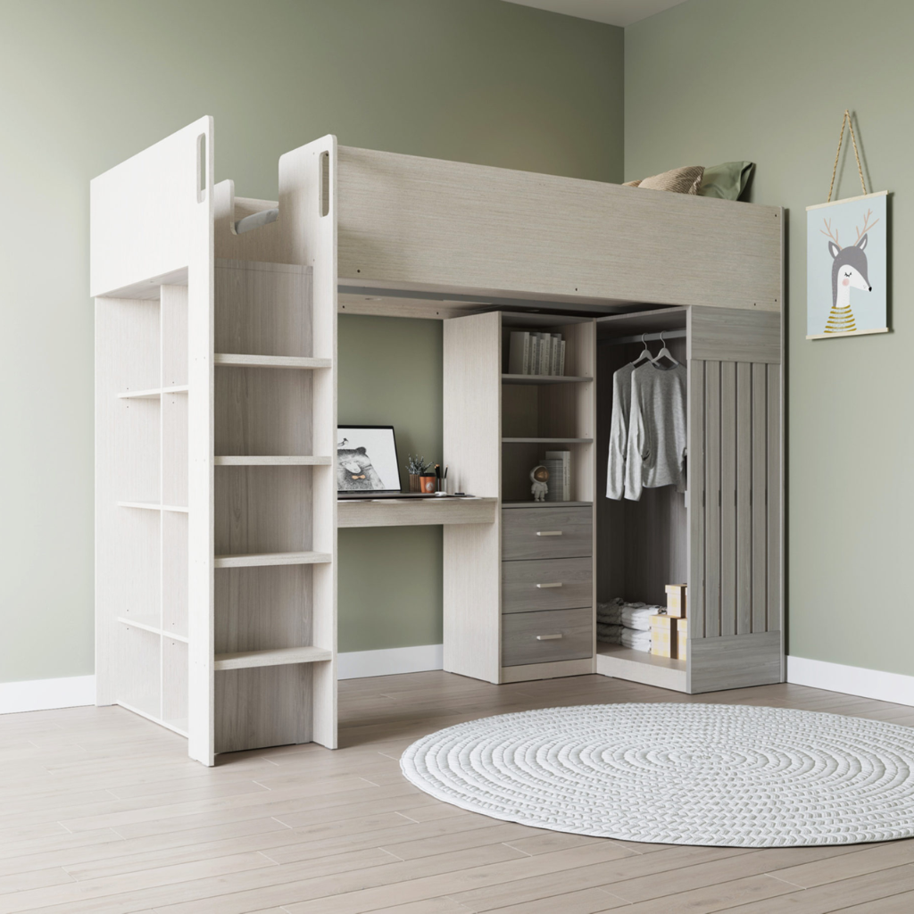 4fa209ece1d7c676280c6f80b08e6686