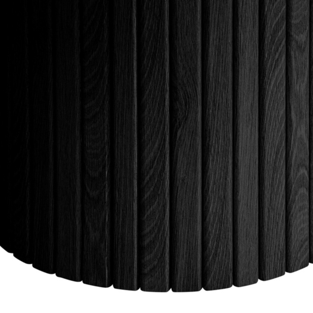 a3f4836c03ff9b9604af285da92814f9