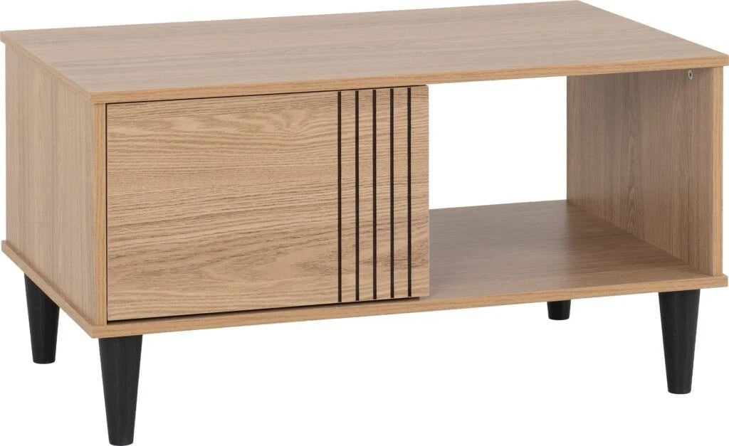 7f8da5d7e0d3a105865bdfcc304aa046